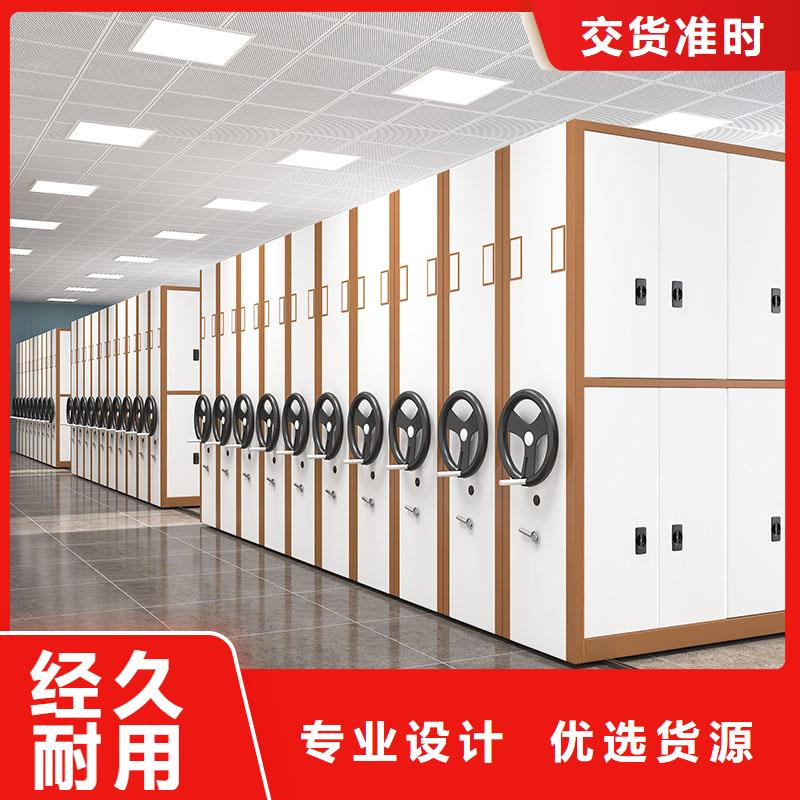 密集架,部队上下床专注质量