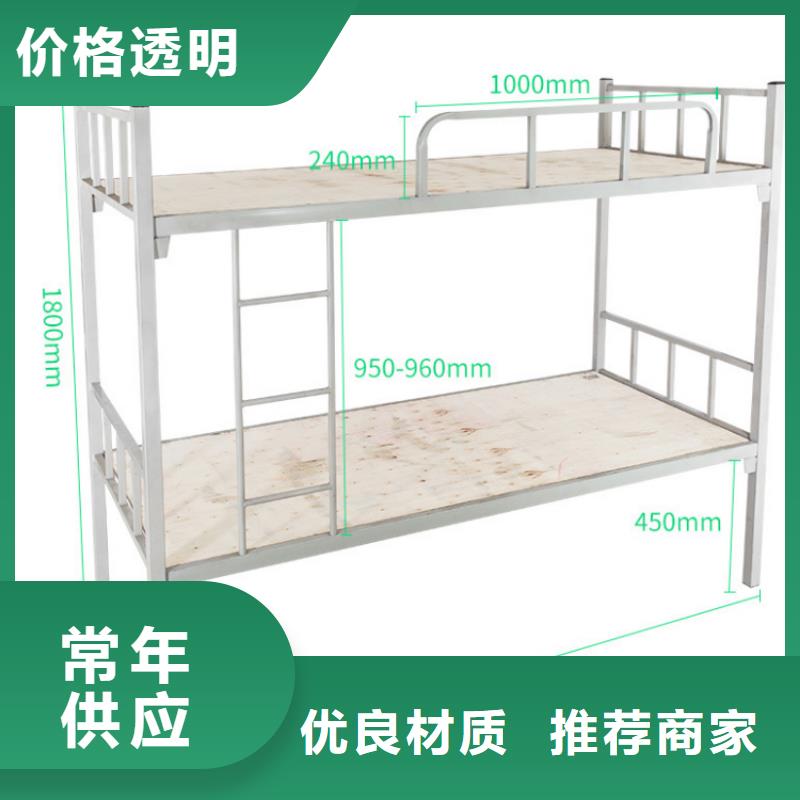 密集架可移动手摇密集柜今年新款