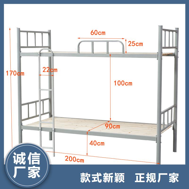 上下床【密集架】品质之选