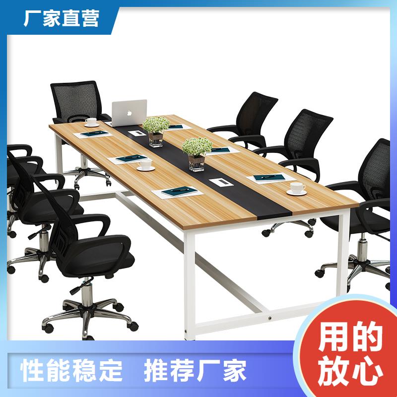 金虎【 阅览桌_密集架源头厂家量大价优】-业务覆盖区域|顺德|三水|深圳|东莞|湛江|惠州|茂名|韶关|江门-云推易