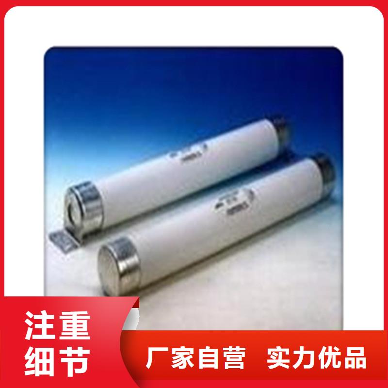 WFNHO-6/315A高压限流熔断器