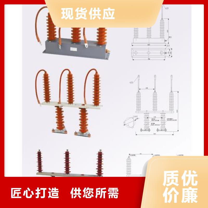 JCQ-10/1000避雷器放电计数器价格