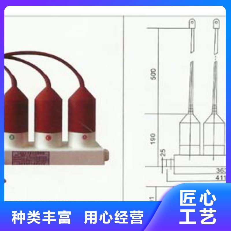 JSYL-5放电计数器