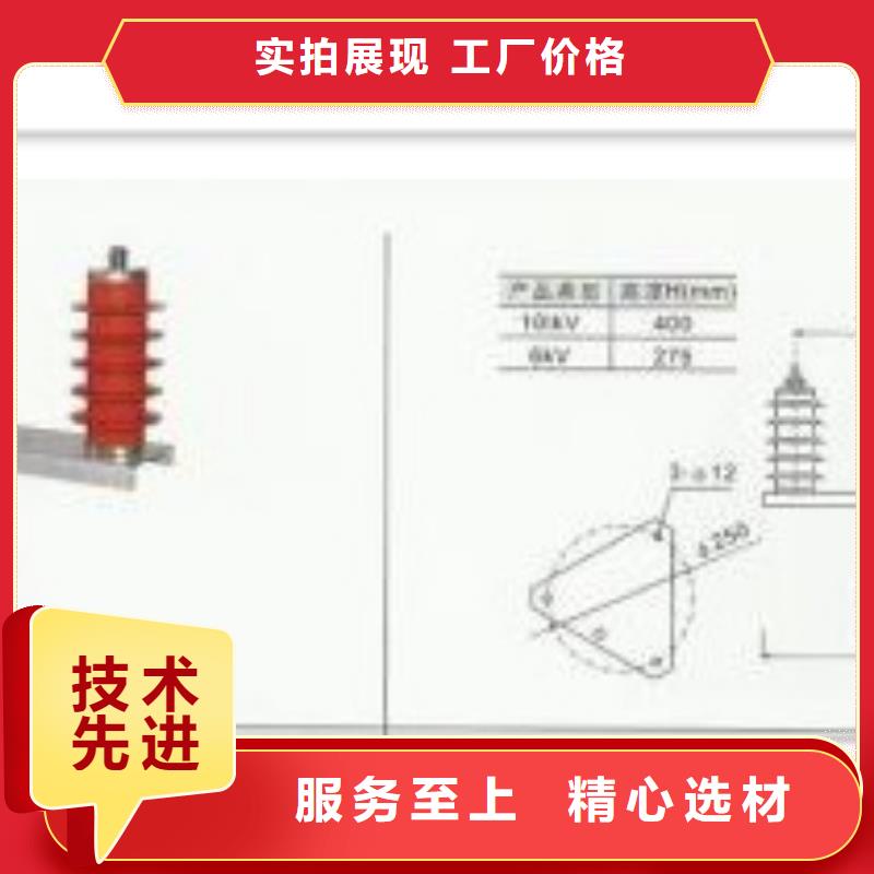 JSY-85避雷器计数器