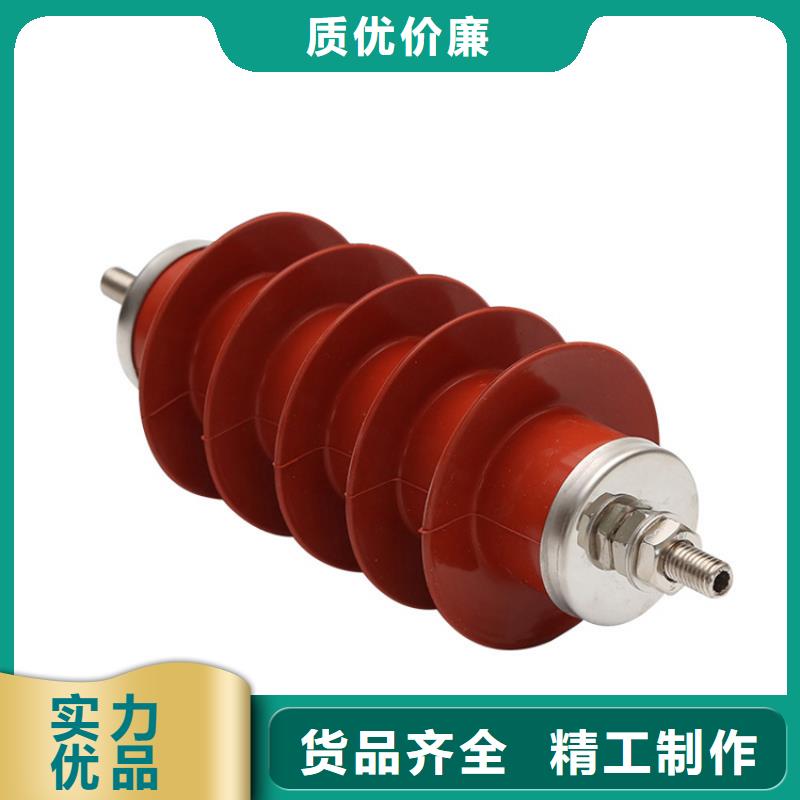 YH1.5W-73/200