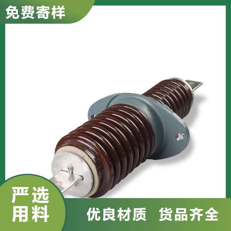 高低压电器厂家视频-青海省果洛市|海南|玉树|黄南|西宁|海西高低压电器厂家-樊高