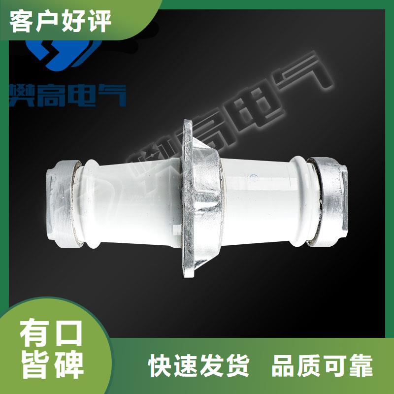 高低压电器厂家视频-河南省高低压电器厂家-【当地】可服务区域周口|许昌|驻马店|开封|焦作|新乡
