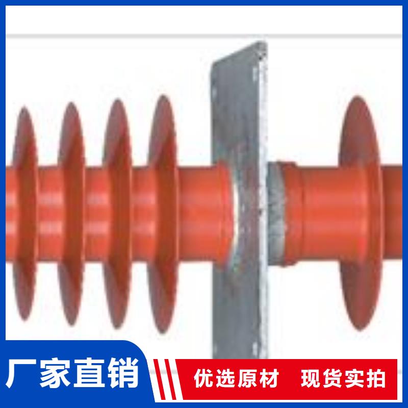 FCGW-40.5/4000高压复合穿墙套管