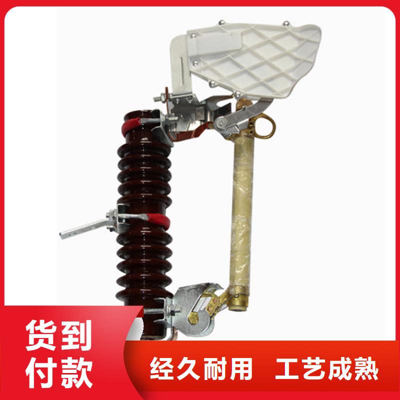 NCX-11/100A出口型跌落式熔断器