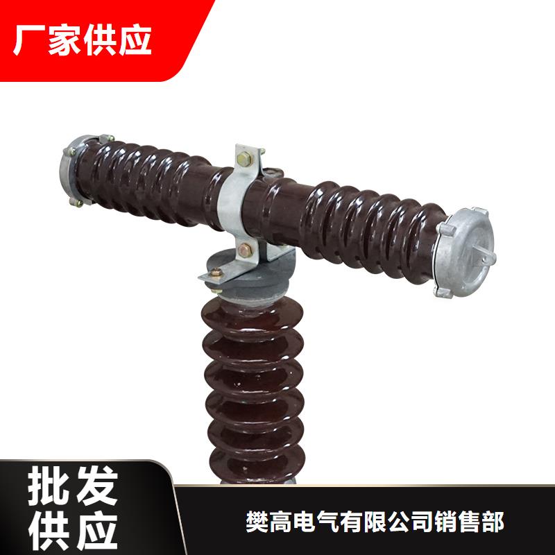 HPRW12-24/100A跌落式熔断器厂家