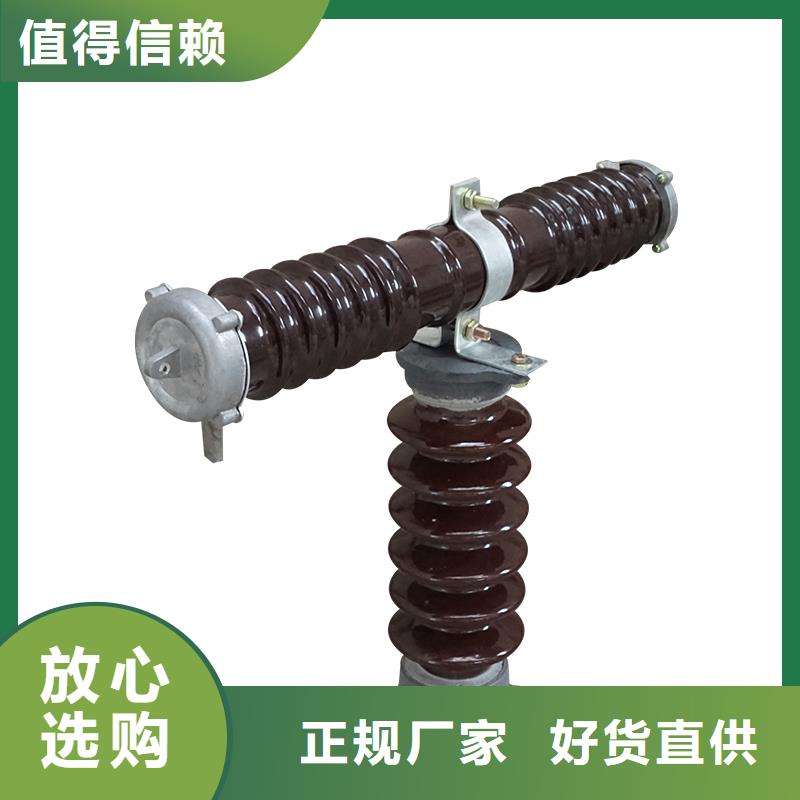 HPRW12-24/100A跌落式熔断器厂家