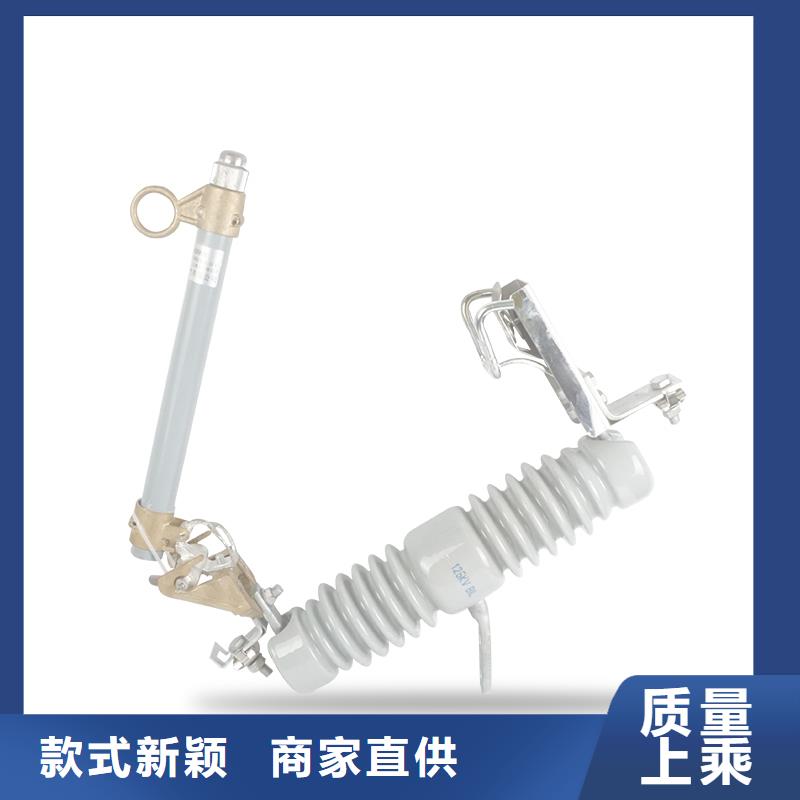 RN3-6/2高压保险管
