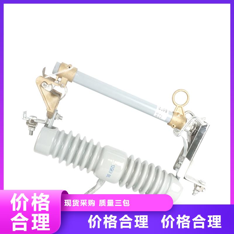 BRN-10/60A高压限流熔断器