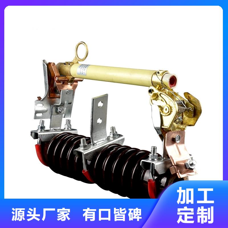 PD4-33/200A出口型跌落式熔断器