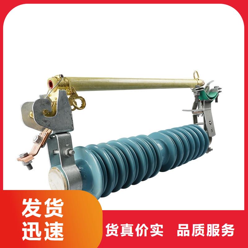 熔断器高低压电器质优价保-樊高电气销售部(德州市分公司)|覆盖地域武城|平原|泰安|济南|济宁|临沂|东营|莱芜