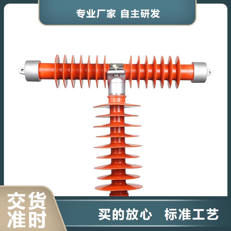 XS-6KV/200A出口型熔断器