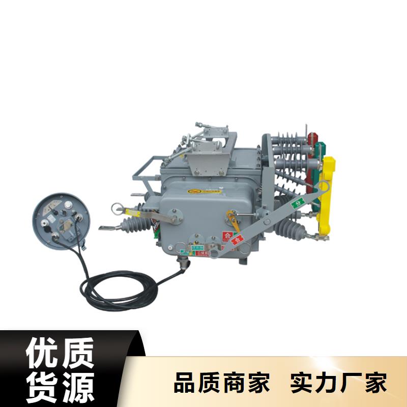 SW2-63/630六氟化硫断路器