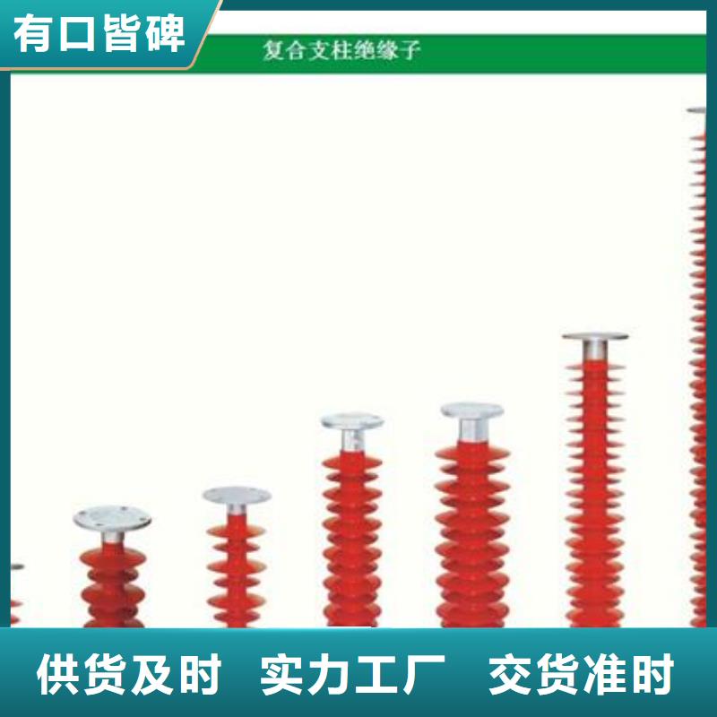 ZJ-35KV/130*380高压绝缘子