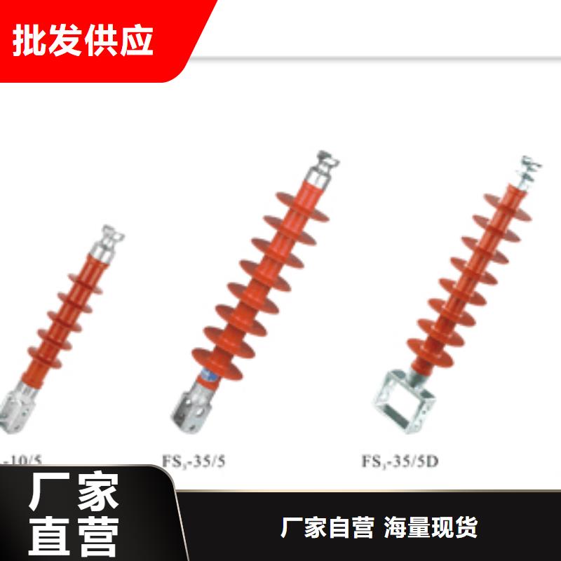 FPQ1-10/4T16绝缘子樊高