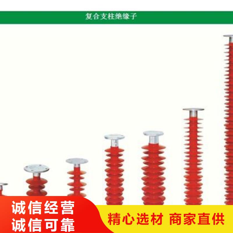 ZSW2-20/400陶瓷绝缘子樊高电气