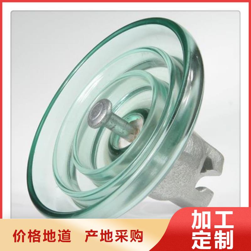 高低压电器厂家视频-高低压电器厂家_云南省昆明市市场覆盖盘龙|西山|丽江|大理|西双版纳|曲靖|临沧|楚雄|德宏等