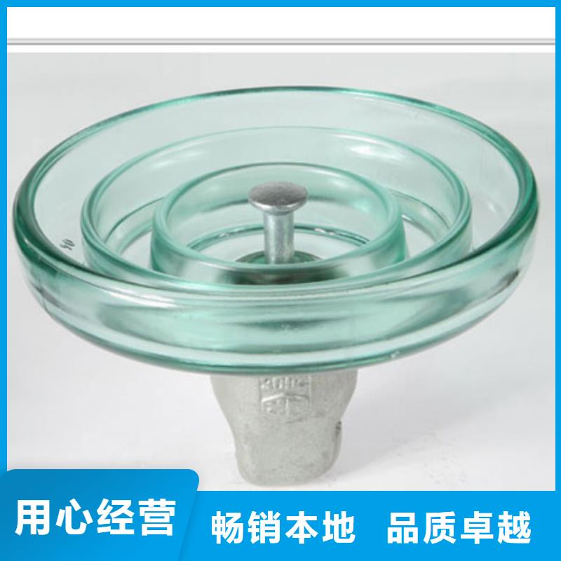 |梅县|五华|中山|汕尾|广州|汕头|潮州樊高绝缘子真空断路器工程施工案例