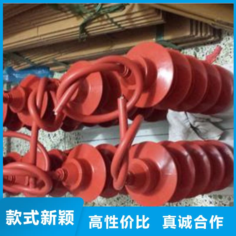 过电压保护器【高低压电器公司】支持拿样