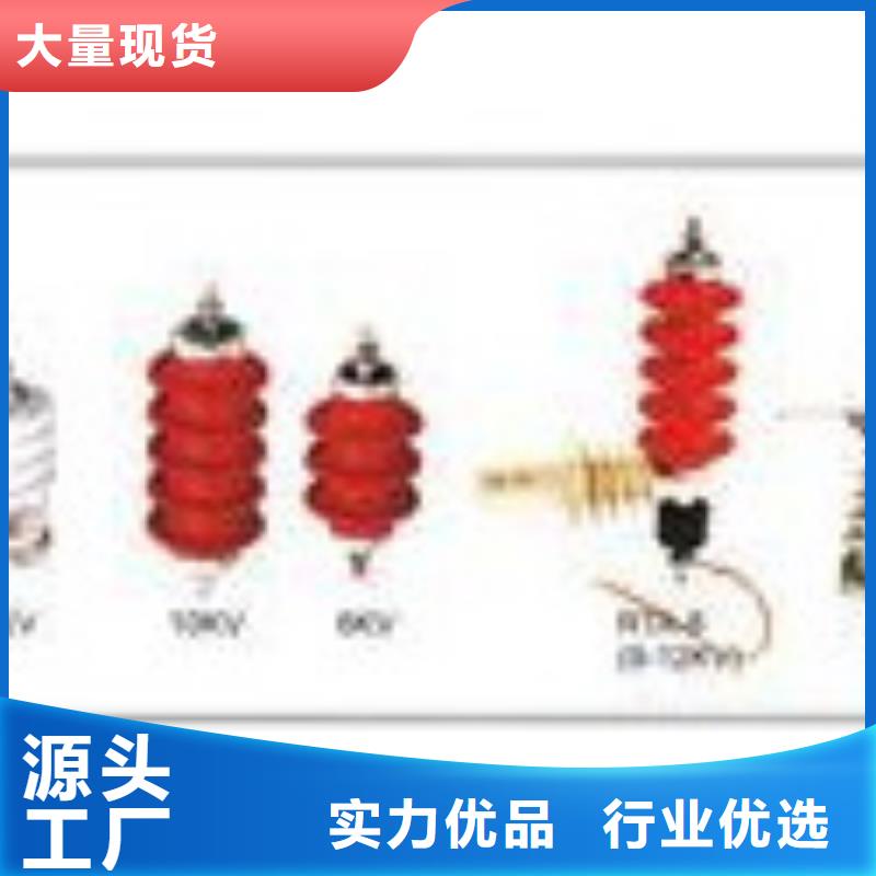 过电压保护器【真空断路器】库存量大