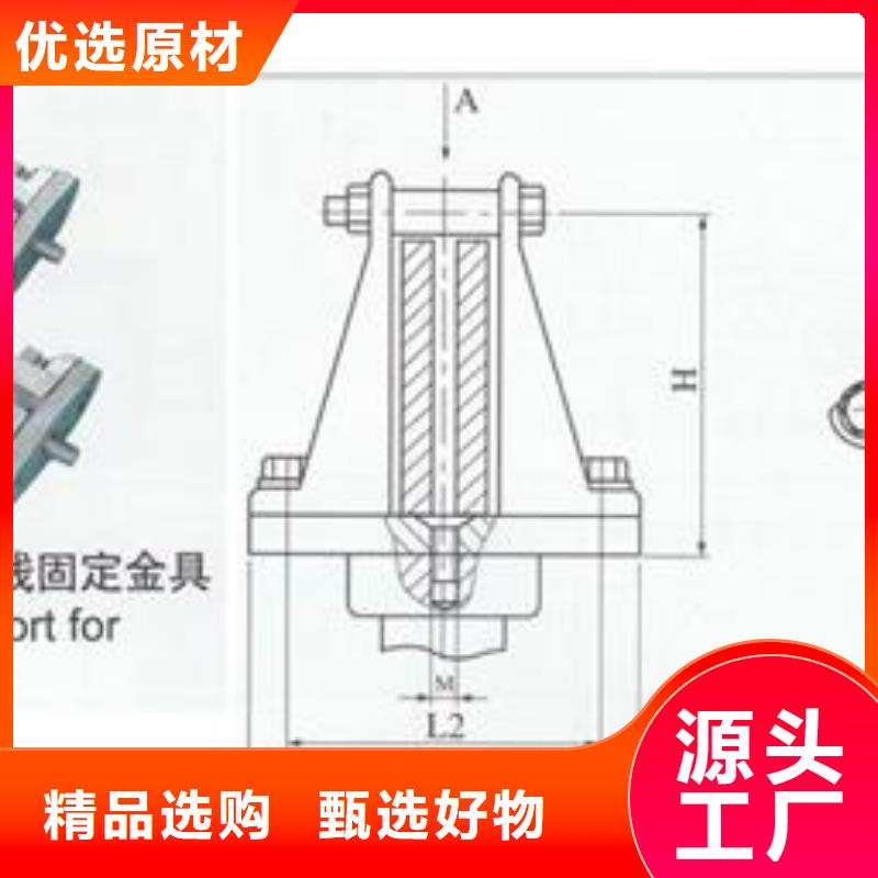 LMY-6*80铝排樊高电气