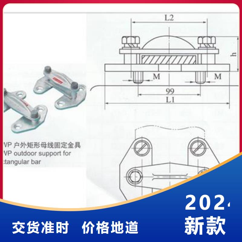 高低压电器厂家视频-云南省樊高高低压电器厂家可服务区域保山|丽江|红河|迪庆|昭通等