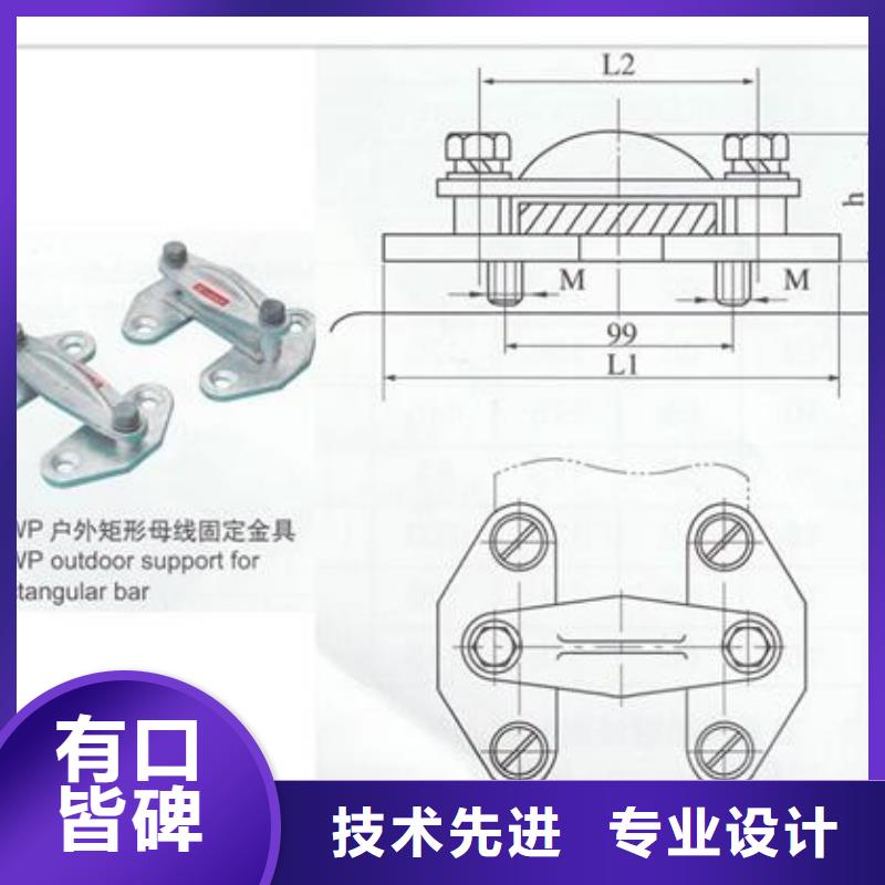 TMY-10*120铜排樊高