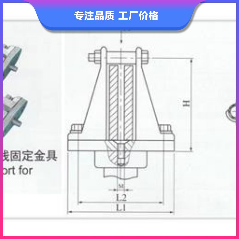 MGF-150封头