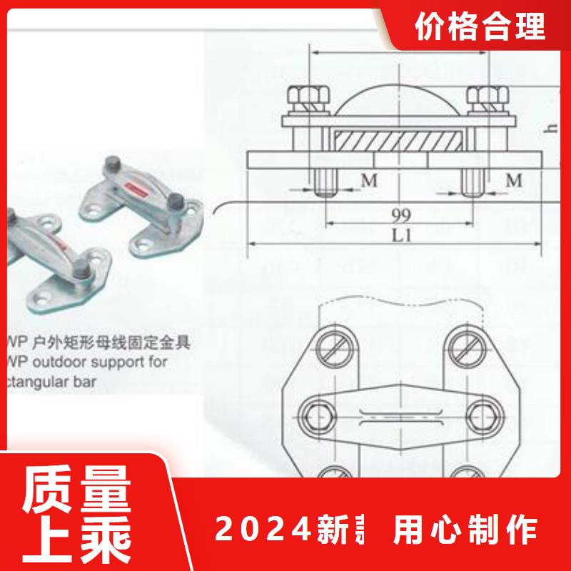 TMY-10*120铜排樊高