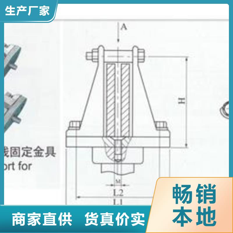 TMY-40*3高压母线樊高