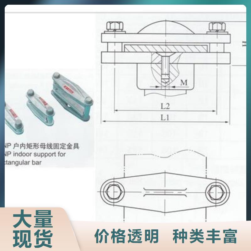 MGF-90封头