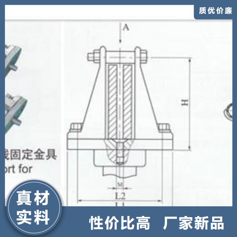 高低压电器厂家视频-云南省樊高高低压电器厂家可服务区域保山|丽江|红河|迪庆|昭通等