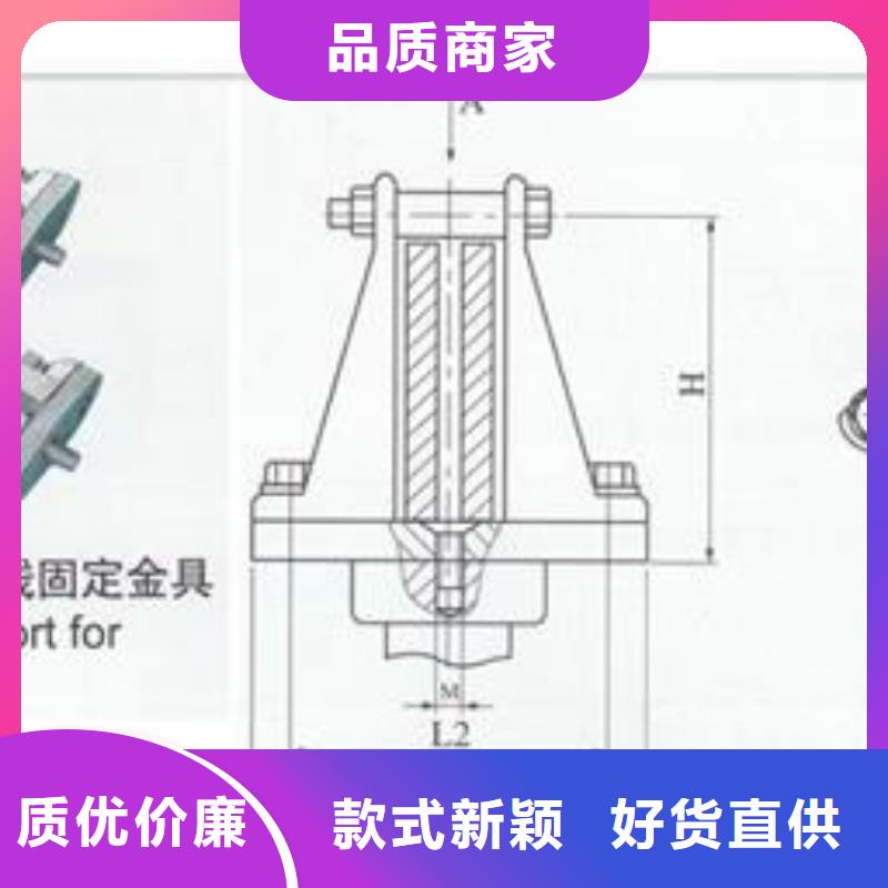 TMY-8*60铜母线樊高