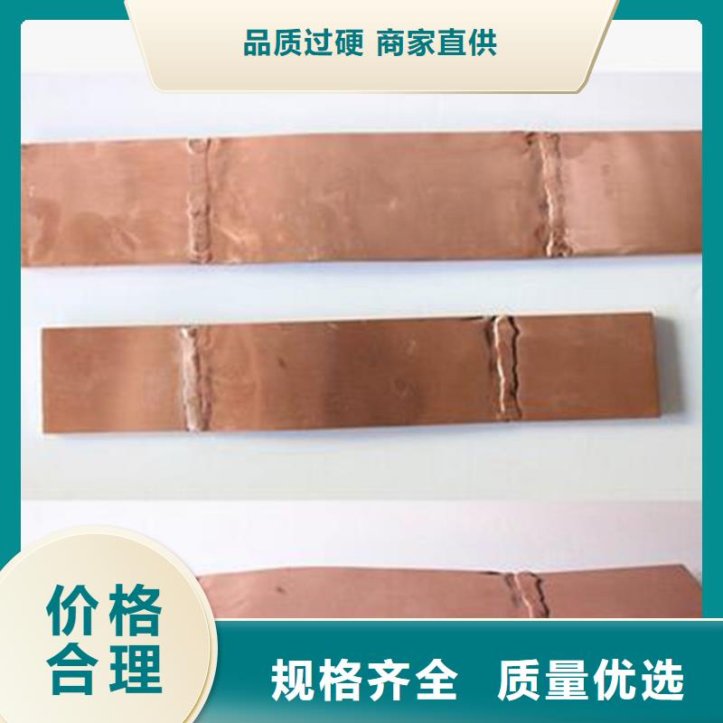 高低压电器厂家视频-甘肃省天水市樊高高低压电器厂家可服务区域甘谷|秦安|嘉峪关|酒泉|陇南|平凉|庆阳|定西|甘南等