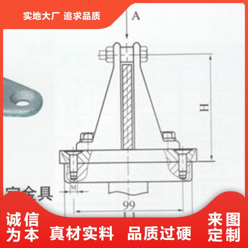 TMY-3*20铜母线樊高