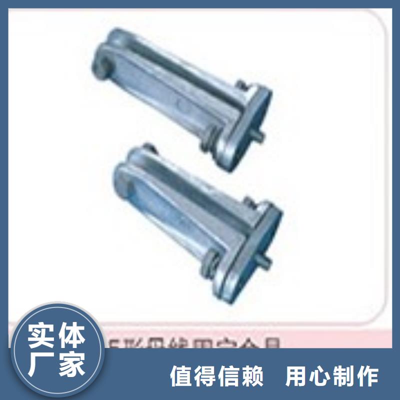 樊高母线金具 【跌落式熔断器】欢迎新老客户垂询-业务覆盖区域|银州|开原|丹东|辽阳|葫芦岛|大连|朝阳-云推易