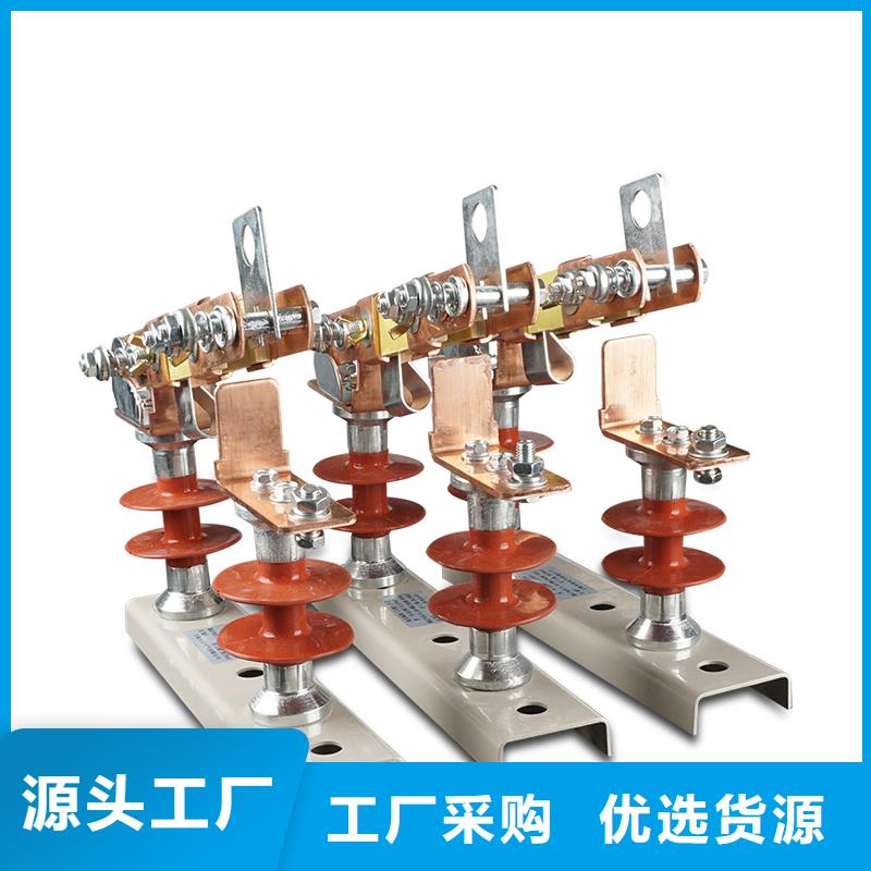 【 隔离开关_高压开关柜品类齐全】 樊高电气销售部(鹤壁市分公司)