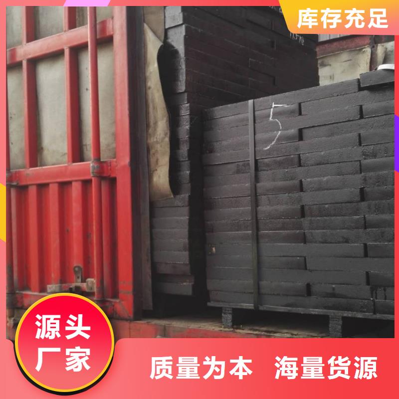 【球墨铸铁】 不锈钢管产品优势特点|-德成鑫金属制品(桂林市分公司)