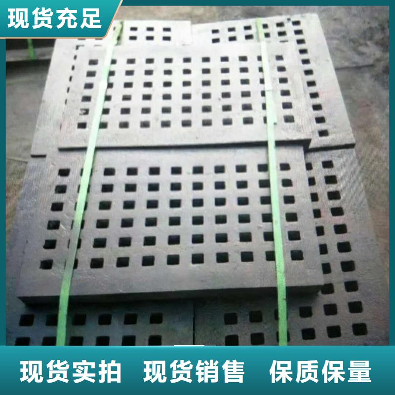 【球墨铸铁】 不锈钢管产品优势特点|-德成鑫金属制品(桂林市分公司)