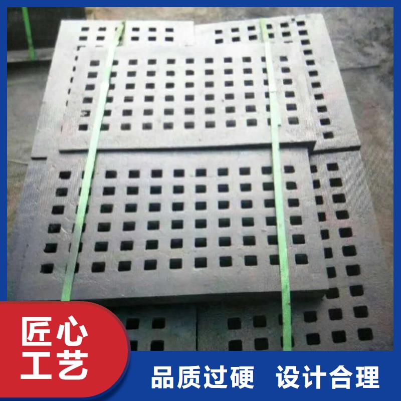 【 球墨铸铁_球墨铸铁井盖源头厂家供应】-德成鑫金属制品(宜宾市分公司)