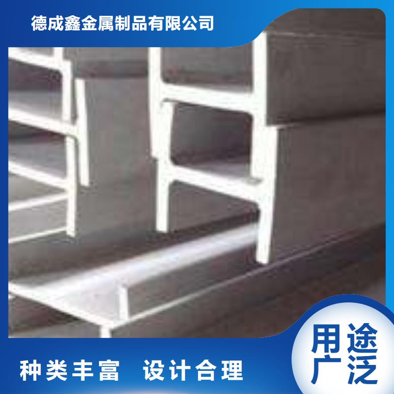 【 不锈钢板球墨铸铁井盖高标准高品质】