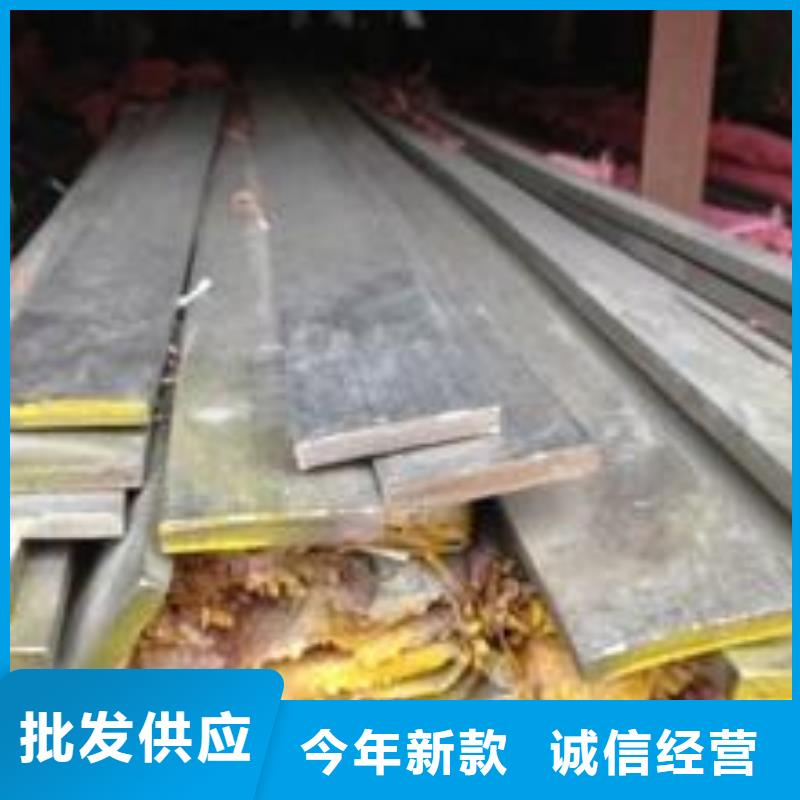 【 不锈钢板球墨铸铁井盖高标准高品质】