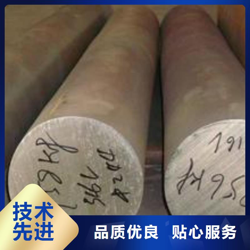 【 不锈钢板球墨铸铁井盖高标准高品质】
