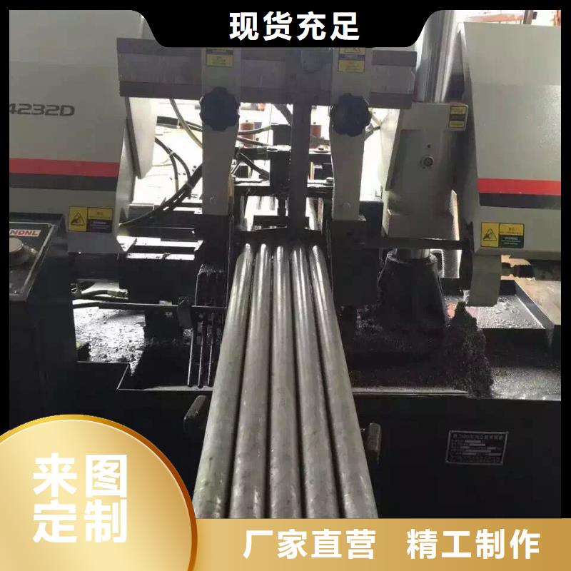 【不锈钢管】-球墨铸铁篦子厂家品控严格由德成鑫为您