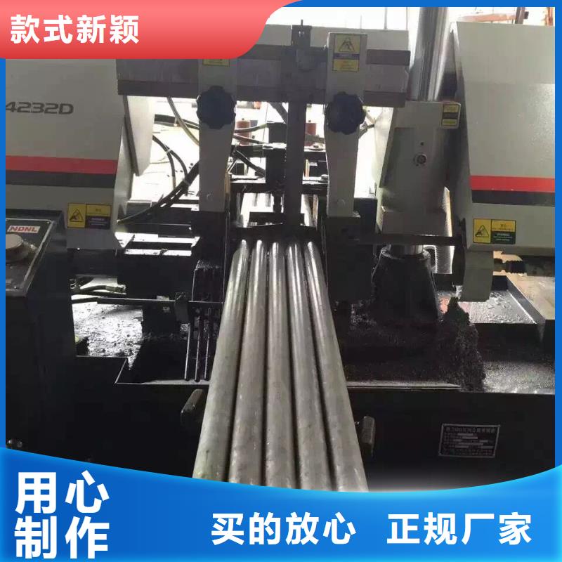 不锈钢管常年供应覆盖范围含|怒江|德宏|丽江|玉溪|楚雄