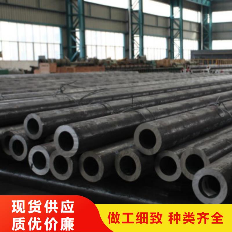 不锈钢管常年供应覆盖范围含|怒江|德宏|丽江|玉溪|楚雄